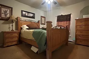 198 Tilda Jane Ln, Graham, TX 76450 - Photo 20