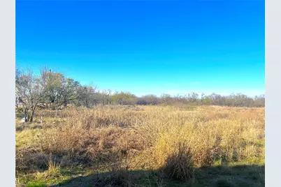 198 Tilda Jane Lane, Graham, TX 76450 - Photo 8
