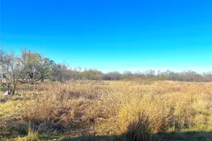 198 Tilda Jane Ln, Graham, TX 76450 - Photo 8