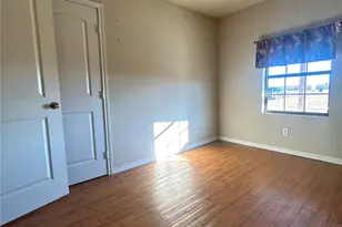 198 Tilda Jane Ln, Graham, TX 76450 - Photo 28