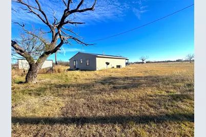 198 Tilda Jane Lane, Graham, TX 76450 - Photo 6