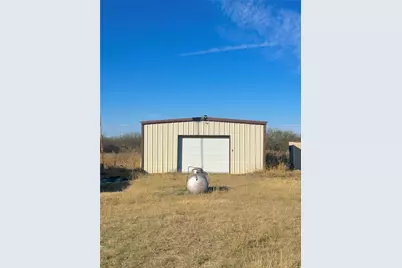 198 Tilda Jane Lane, Graham, TX 76450 - Photo 4