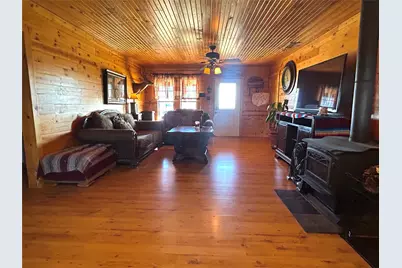 198 Tilda Jane Lane, Graham, TX 76450 - Photo 10