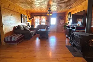 198 Tilda Jane Ln, Graham, TX 76450 - Photo 10