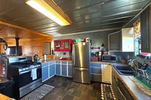 198 Tilda Jane Ln, Graham, TX 76450 - Photo 18