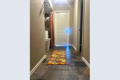 198 Tilda Jane Lane, Graham, TX 76450 - Photo 26