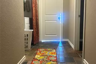 198 Tilda Jane Ln, Graham, TX 76450 - Photo 26