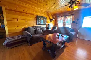 198 Tilda Jane Ln, Graham, TX 76450 - Photo 12