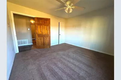 198 Tilda Jane Lane, Graham, TX 76450 - Photo 24