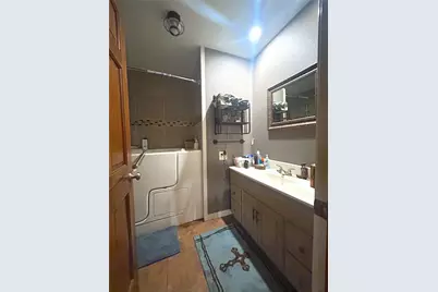 198 Tilda Jane Lane, Graham, TX 76450 - Photo 22