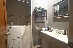 198 Tilda Jane Ln, Graham, TX 76450 - Photo 22