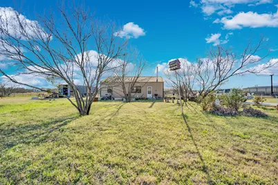 869 State Highway 171, Hubbard, TX 76648 - Photo 2