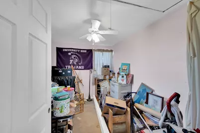 869 State Highway 171, Hubbard, TX 76648 - Photo 12