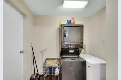 869 State Highway 171, Hubbard, TX 76648 - Photo 14