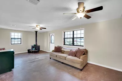 869 State Highway 171, Hubbard, TX 76648 - Photo 4