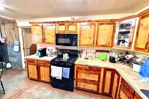 869 State Hwy 171, Hubbard, TX 76648 - Photo 4