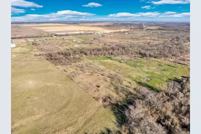 869 State Highway 171, Hubbard, TX 76648 - Photo 26