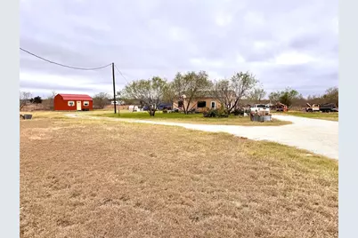 869 State Highway 171, Hubbard, TX 76648 - Photo 14