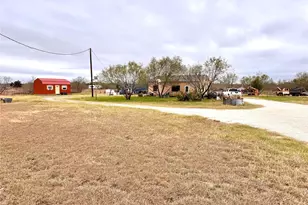 869 State Hwy 171, Hubbard, TX 76648 - Photo 14