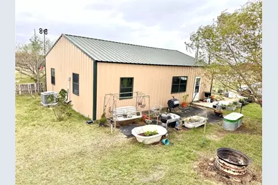 869 State Highway 171, Hubbard, TX 76648 - Photo 8