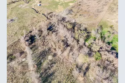 869 State Highway 171, Hubbard, TX 76648 - Photo 24