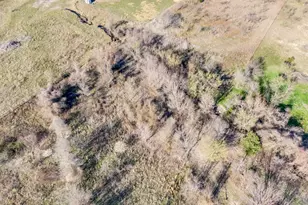 869 State Hwy 171, Hubbard, TX 76648 - Photo 24