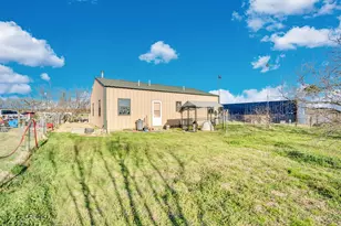 869 State Hwy 171, Hubbard, TX 76648 - Photo 18