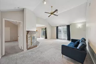 1633 Wheatfield Dr, Mesquite, TX 75149 - Photo 6