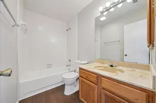 1633 Wheatfield Dr, Mesquite, TX 75149 - Photo 16