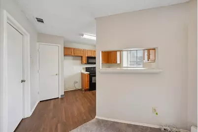 1633 Wheatfield Drive, Mesquite, TX 75149 - Photo 10