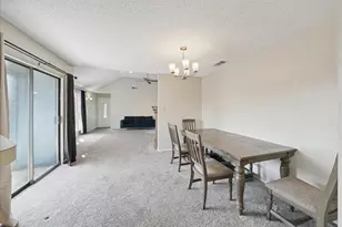 1633 Wheatfield Dr, Mesquite, TX 75149 - Photo 8