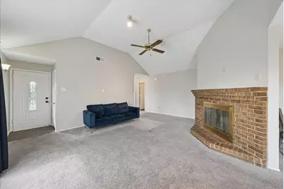 1633 Wheatfield Drive, Mesquite, TX 75149 - Photo 1