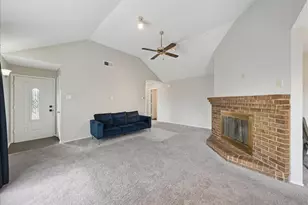 1633 Wheatfield Dr, Mesquite, TX 75149 - Photo 1