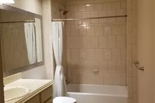 3783 W 5th St, Fort Worth, TX 76107 - Photo 34