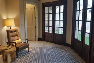 3783 W 5th St, Fort Worth, TX 76107 - Photo 28