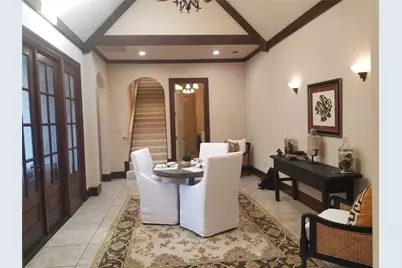 3783 W 5th Street, Fort Worth, TX 76107 - Photo 10