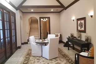 3783 W 5th St, Fort Worth, TX 76107 - Photo 10