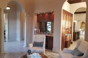 3783 W 5th St, Fort Worth, TX 76107 - Photo 18