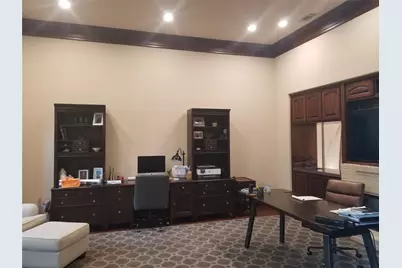 3783 W 5th Street, Fort Worth, TX 76107 - Photo 14