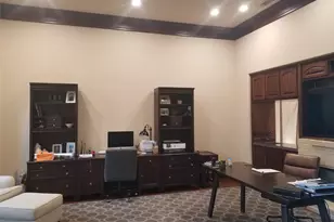 3783 W 5th St, Fort Worth, TX 76107 - Photo 14