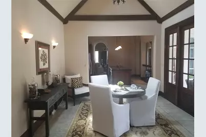 3783 W 5th Street, Fort Worth, TX 76107 - Photo 8