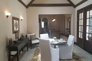 3783 W 5th St, Fort Worth, TX 76107 - Photo 8