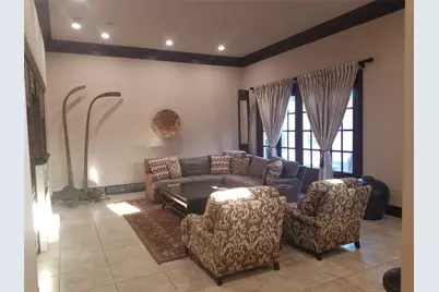 3783 W 5th Street, Fort Worth, TX 76107 - Photo 12