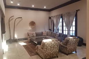 3783 W 5th St, Fort Worth, TX 76107 - Photo 12