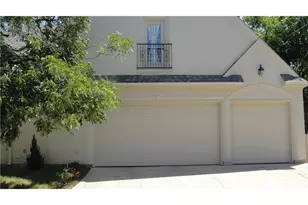 3783 W 5th St, Fort Worth, TX 76107 - Photo 4
