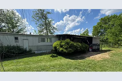 1103 Long Street, Gladewater, TX 75647 - Photo 2