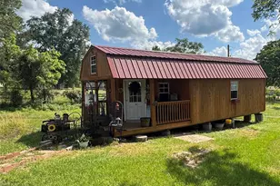 1103 Long St, Gladewater, TX 75647 - Photo 4