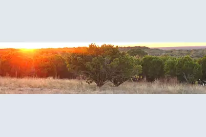 1040 Cedar Hill Drive, Nemo, TX 76070 - Photo 8