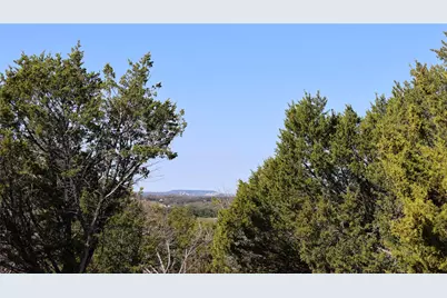1040 Cedar Hill Drive, Nemo, TX 76070 - Photo 12