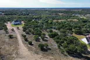 1040 Cedar Hl Dr, Nemo, TX 76070 - Photo 18